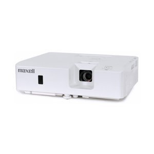 Máy chiếu Maxell MC-EX303E