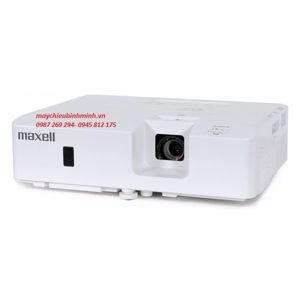 Máy chiếu Maxell MC-EX303E