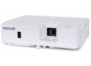 Máy chiếu Maxell MC-EX353