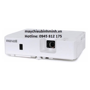 Máy chiếu Maxell MC-EX403E