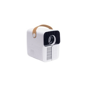 Máy Chiếu Mini Beecube X2 Max