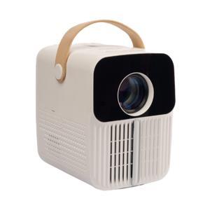 Máy Chiếu Mini Beecube X2 Max