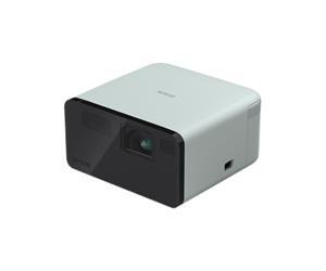 Máy chiếu mini Epson EF-21