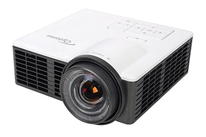 Máy chiếu mini Optoma ML750ST
