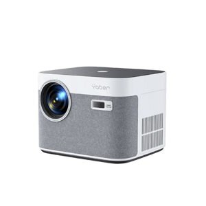 Máy chiếu mini thông minh Yaber U11