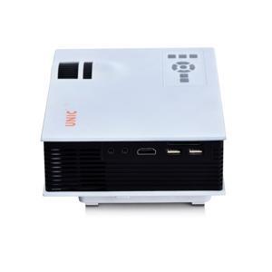 Máy chiếu mini UNIC UC40 2015