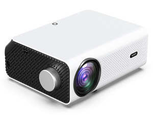 Máy chiếu Mini Vankyo Leisure 495W Wifi