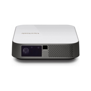 Máy chiếu Mini ViewSonic M2e