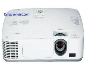 Máy chiếu NEC NP-M420XG