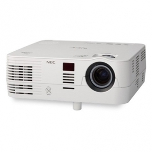 Máy chiếu NEC NP-VE282XG