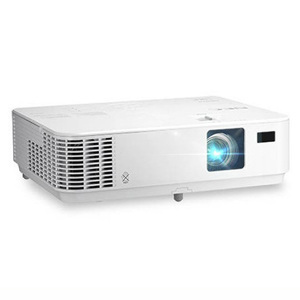 Máy chiếu Nec NP-VE303G