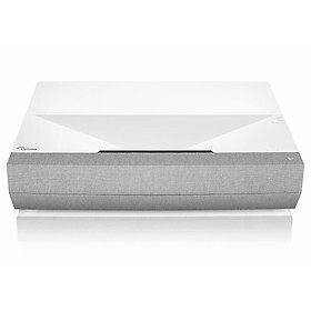 Máy chiếu Optoma Cinemax P2