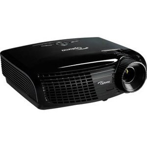 Máy chiếu Optoma EH300 (EH-300) - 3500 lumens