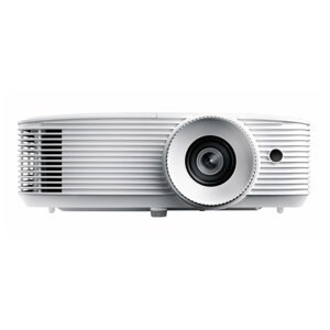 Máy chiếu Optoma EH412