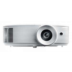Máy chiếu Optoma EH412