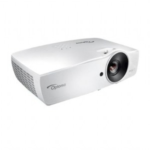 Máy chiếu Optoma EH460