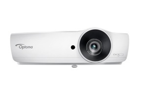 Máy chiếu Optoma EH460