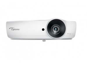 Máy chiếu Optoma EH460