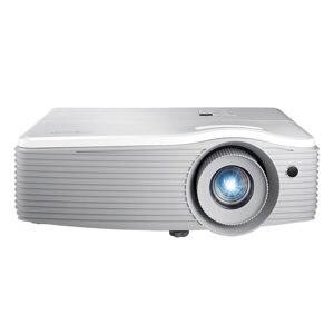 Máy chiếu Optoma EH512