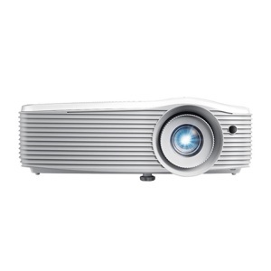 Máy chiếu Optoma EH512