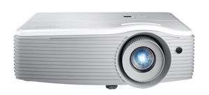 Máy chiếu Optoma EH512