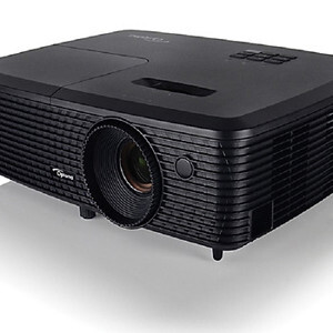 Máy chiếu Optoma ES357