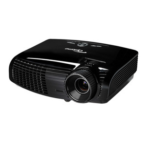 Máy chiếu Optoma EX615 (EX-615) - 3500 lumens