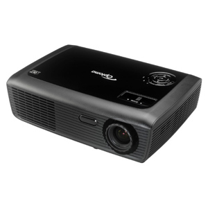 Máy chiếu Optoma EX-536