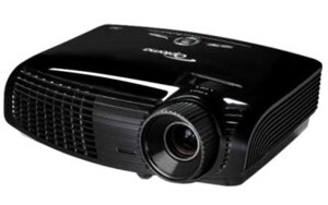 Máy chiếu Optoma EX762 (EX-762) - 4000 lumens