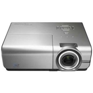 Máy chiếu Optoma EX-779