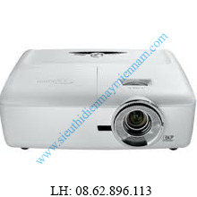 Máy chiếu Optoma EX-815