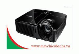 Máy chiếu Optoma EX555 (EX-555) - 3000 lumens