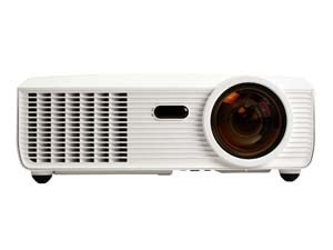 Máy chiếu Optoma EX610STi - 3000 lumens