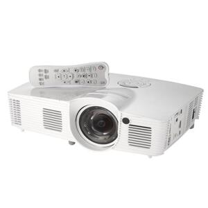 Máy chiếu Optoma GT1080