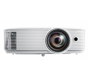 Máy chiếu Optoma GT1080HDR 4K