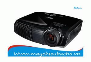 Máy chiếu Optoma GT750