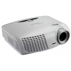 Máy chiếu Optoma HD21 - 1900 lumens