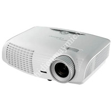 Máy chiếu Optoma HD25 (HD-25) - 2000 lumens