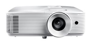 Máy chiếu Optoma HD27e