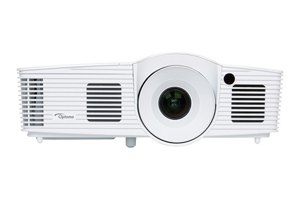 Máy chiếu Optoma HD28