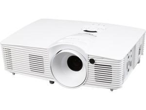 Máy chiếu Optoma HD28DSE