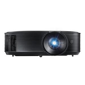 Máy chiếu Optoma HD28e