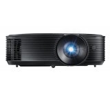 Máy chiếu Optoma HD28e