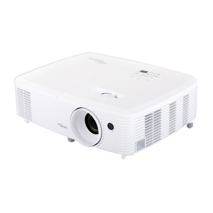 Máy chiếu Optoma HD29