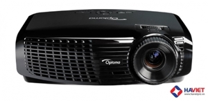 Máy chiếu Optoma HD29