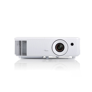 Máy chiếu Optoma HD29