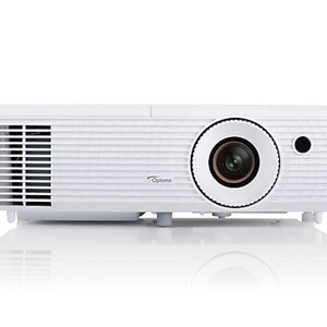 Máy chiếu Optoma HD29