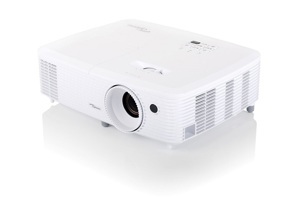 Máy chiếu Optoma HD29