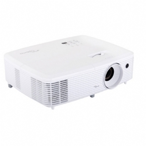 Máy chiếu Optoma HD29darbee (HD29 darbee)