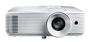 Máy chiếu Optoma HD29H